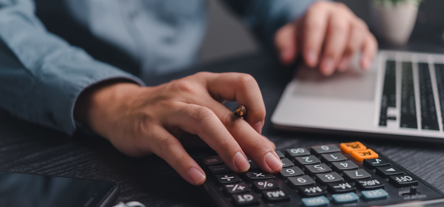 What Groceries Should You Buy For The Office A Tally Workspace what-groceries-should-you-buy-for-the-office-a-tally-workspace